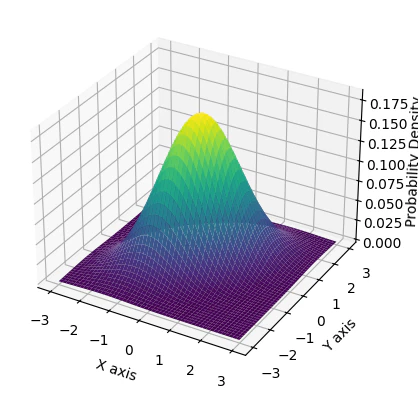 149cf1ba-bdab-484e-a14e-82b6ef1773a8.png