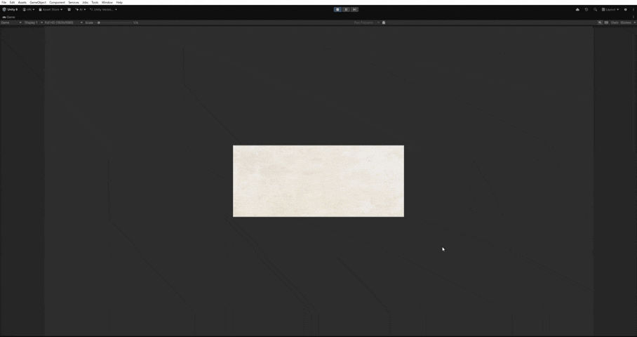 unity6-graphics-study - Demo - Windows, Mac, Linux - Unity 6.3 LTS (6000.3.2f1) DX12 2025-12-25 03-56-49 (online-video-cutter.com).gif