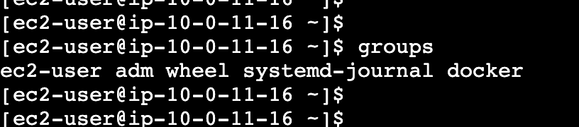 スクリーンショット 2025-02-23 16.47.31.png