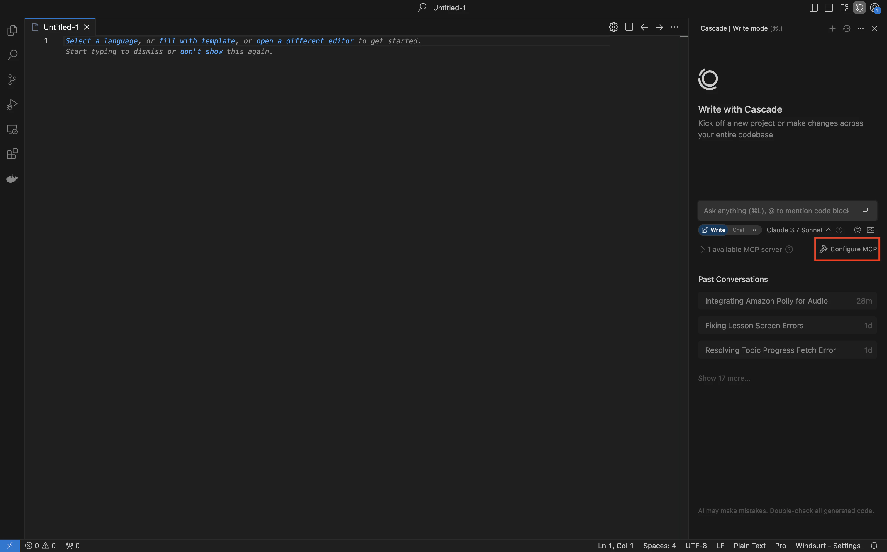 Screenshot 2025-03-09 at 20.16.23.png