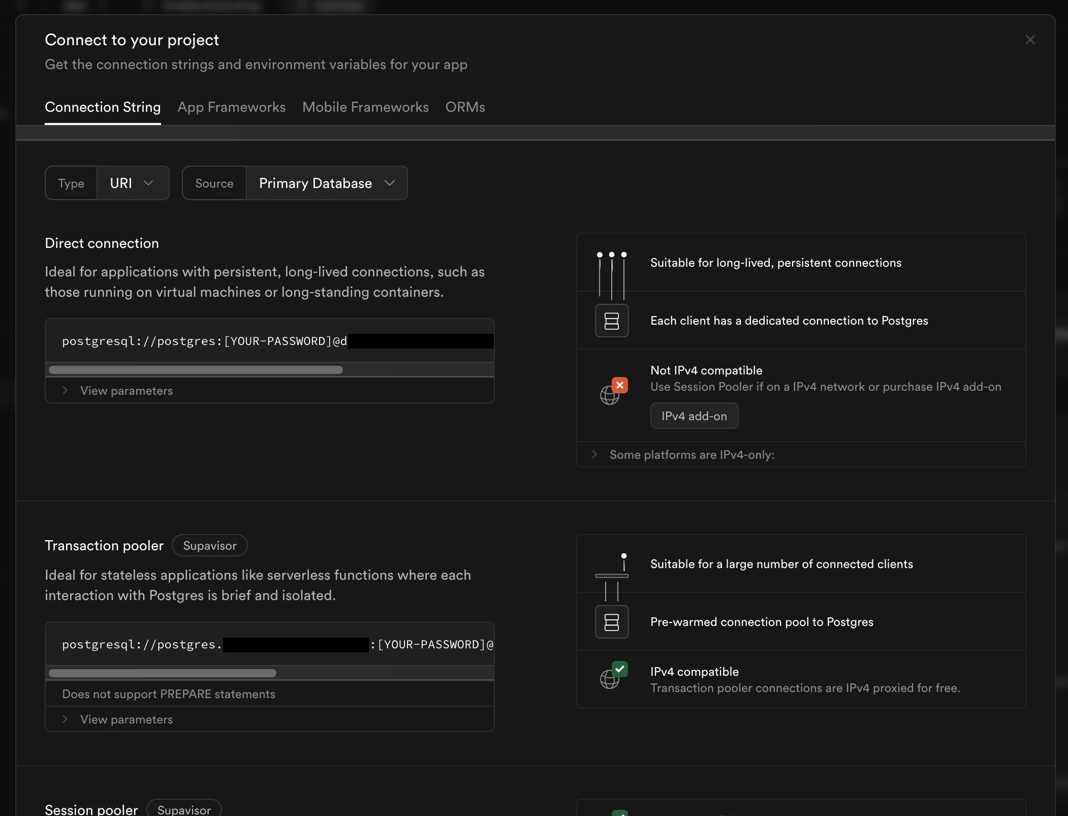 Screenshot 2025-03-09 at 20.31.41.png