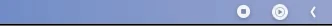 Screen Recording 2025-04-13 at 21.11.12.gif