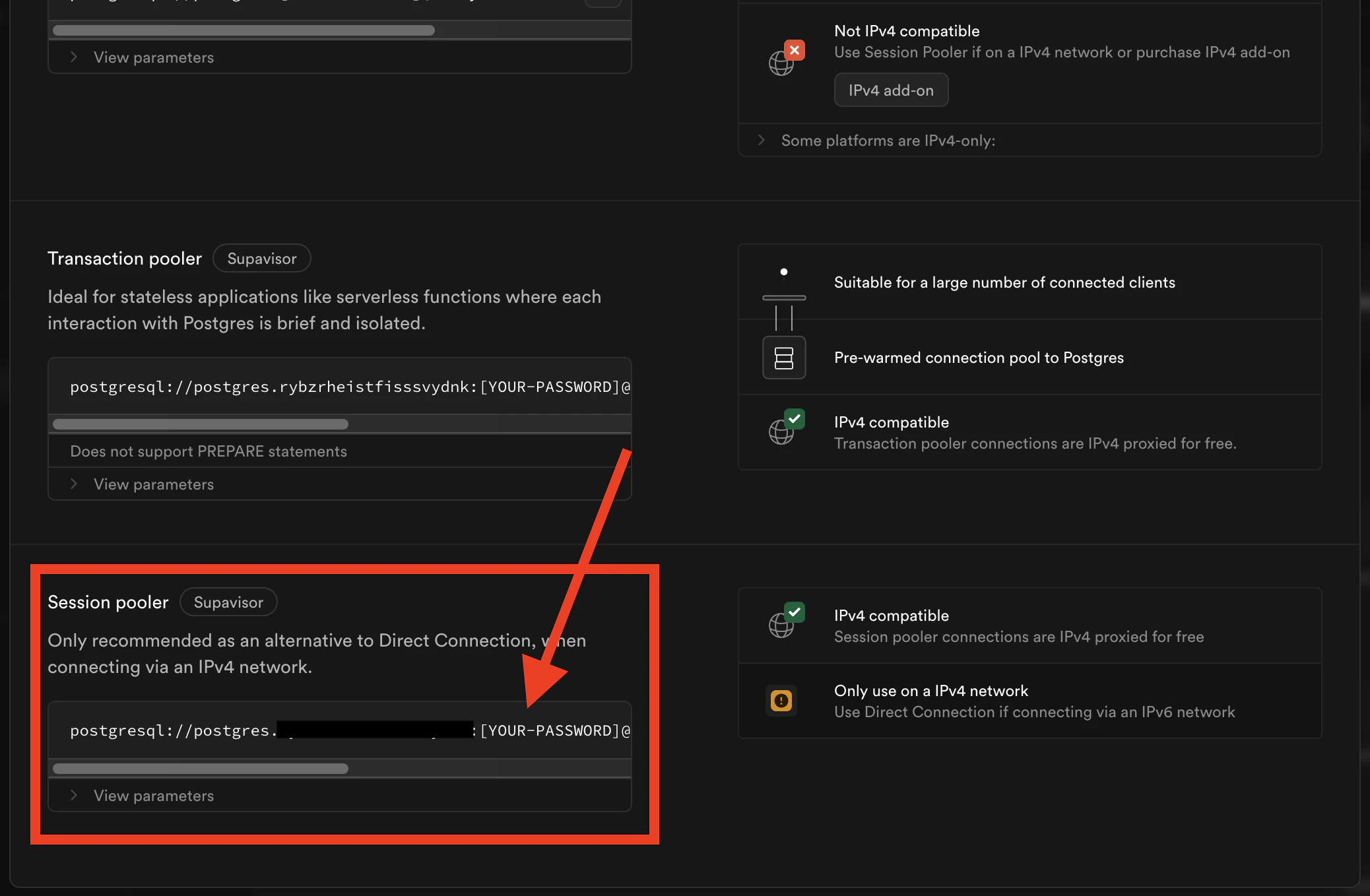 Screenshot 2025-03-09 at 20.32.37.png