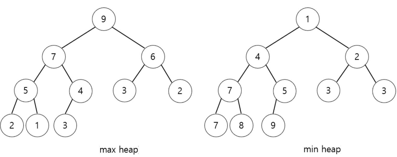 Screenshot 2025-01-19 at 22.58.56.png