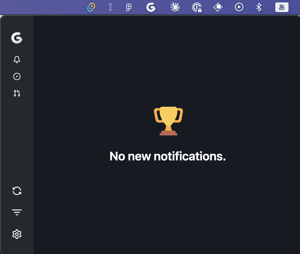 Screenshot 2024-12-09 at 21.03.39.png