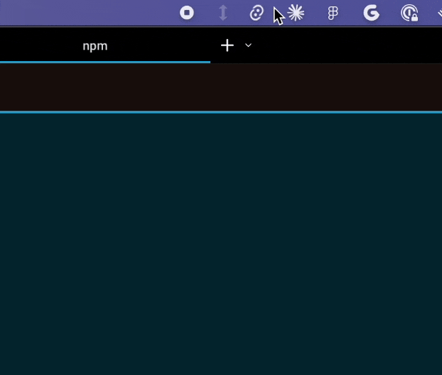 Screen Recording 2024-12-21 at 18.18.54.gif
