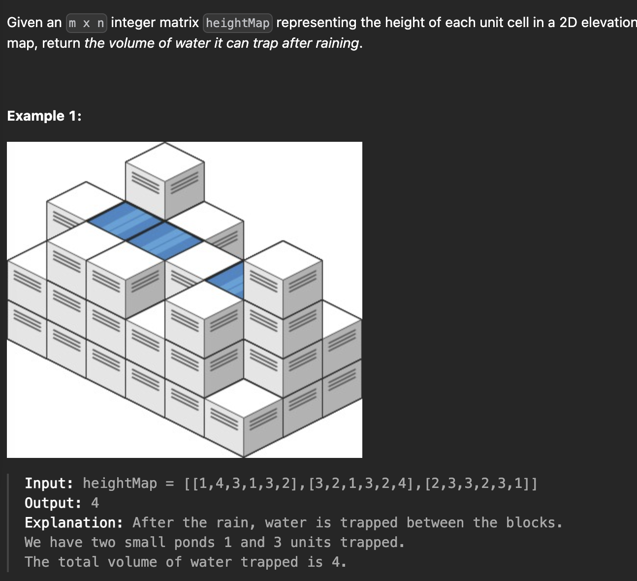 Screenshot 2025-01-19 at 22.44.09.png