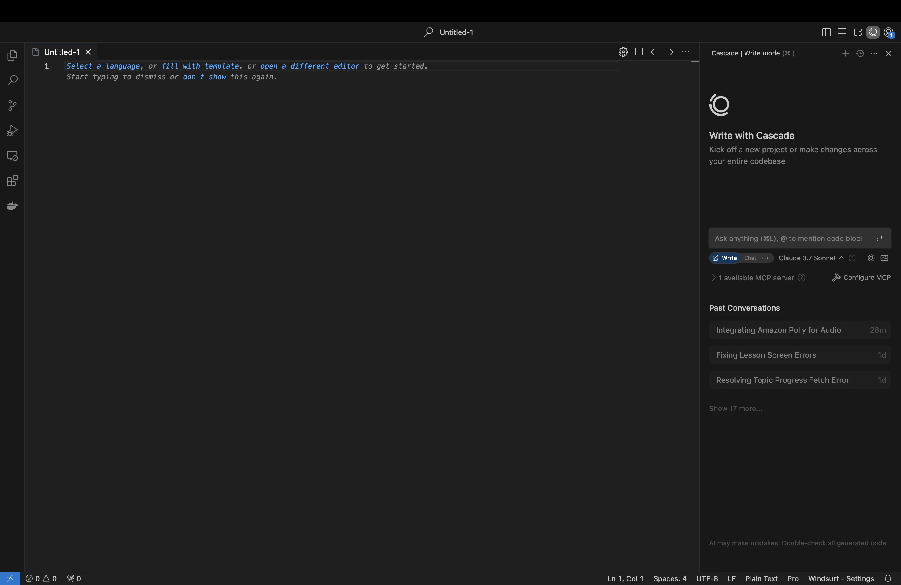 Screenshot 2025-03-09 at 20.19.25.png