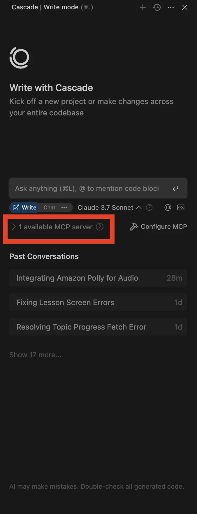Screenshot 2025-03-09 at 20.36.31.png