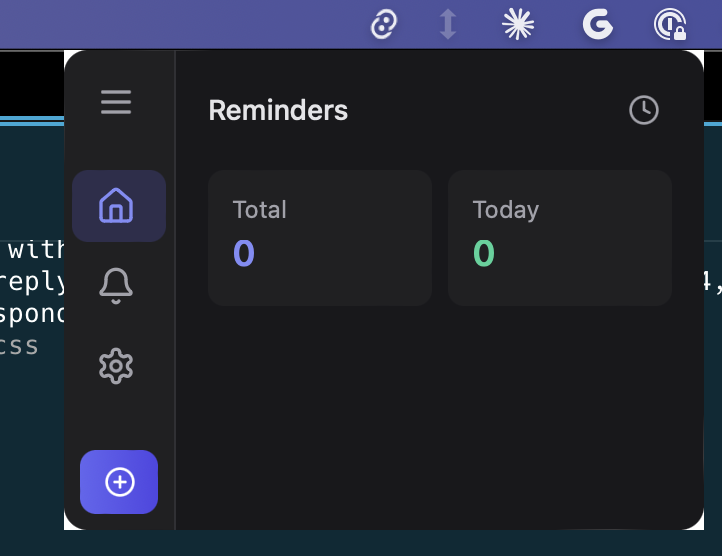 Screenshot 2024-12-22 at 23.30.18.png