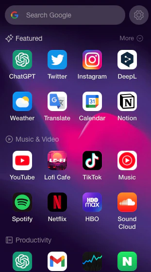 Screenshot 2025-04-13 at 21.18.17.png