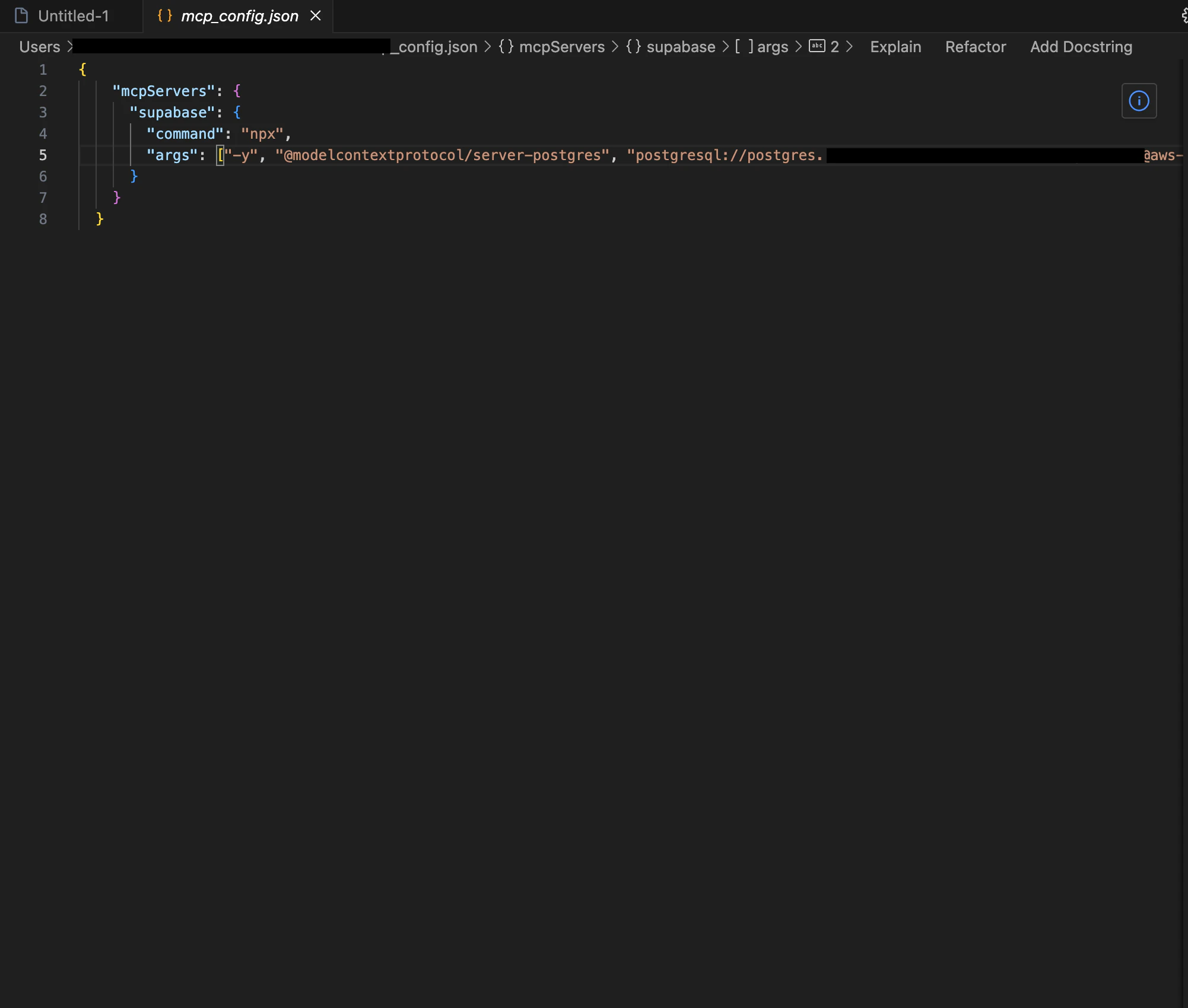 Screenshot 2025-03-09 at 20.22.37.png