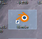 10.png