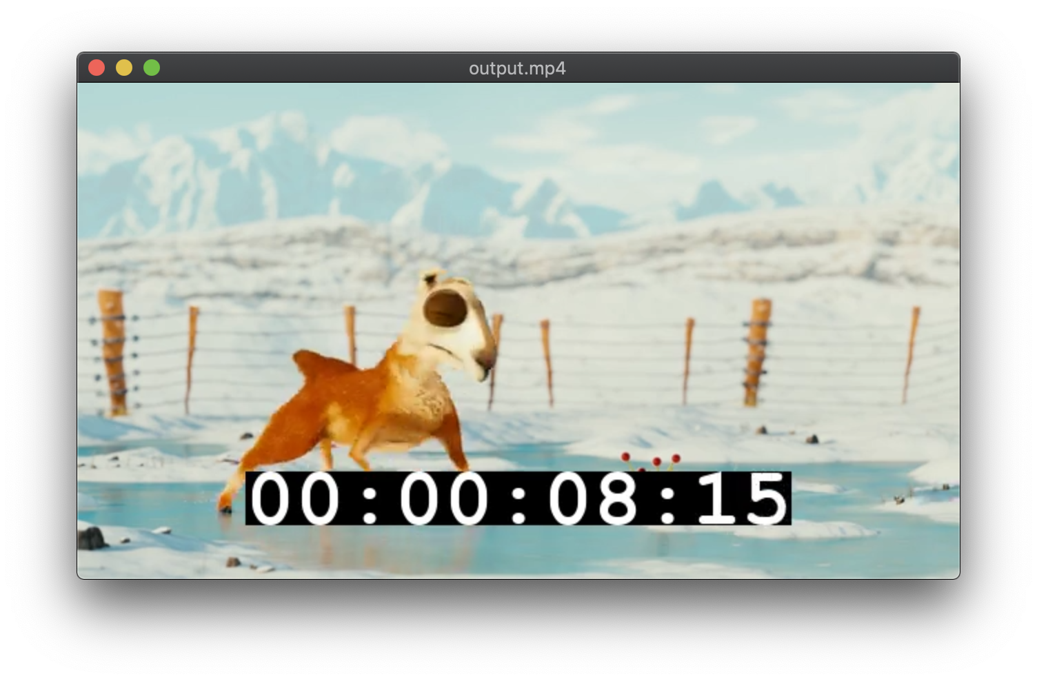 スクリーンショット 2020-02-19 1.53.47.png