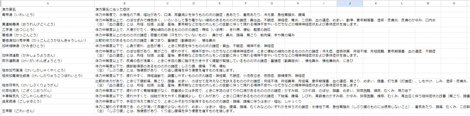 スプレッドシート.png
