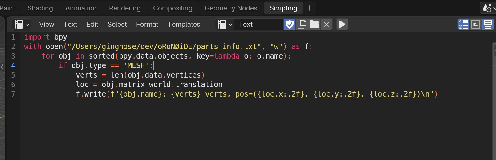 blender_scripting_tripo_part.png
