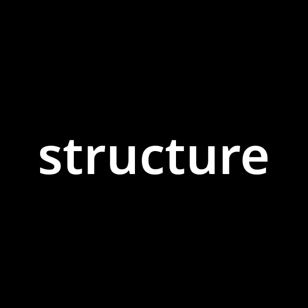 structure_word.png