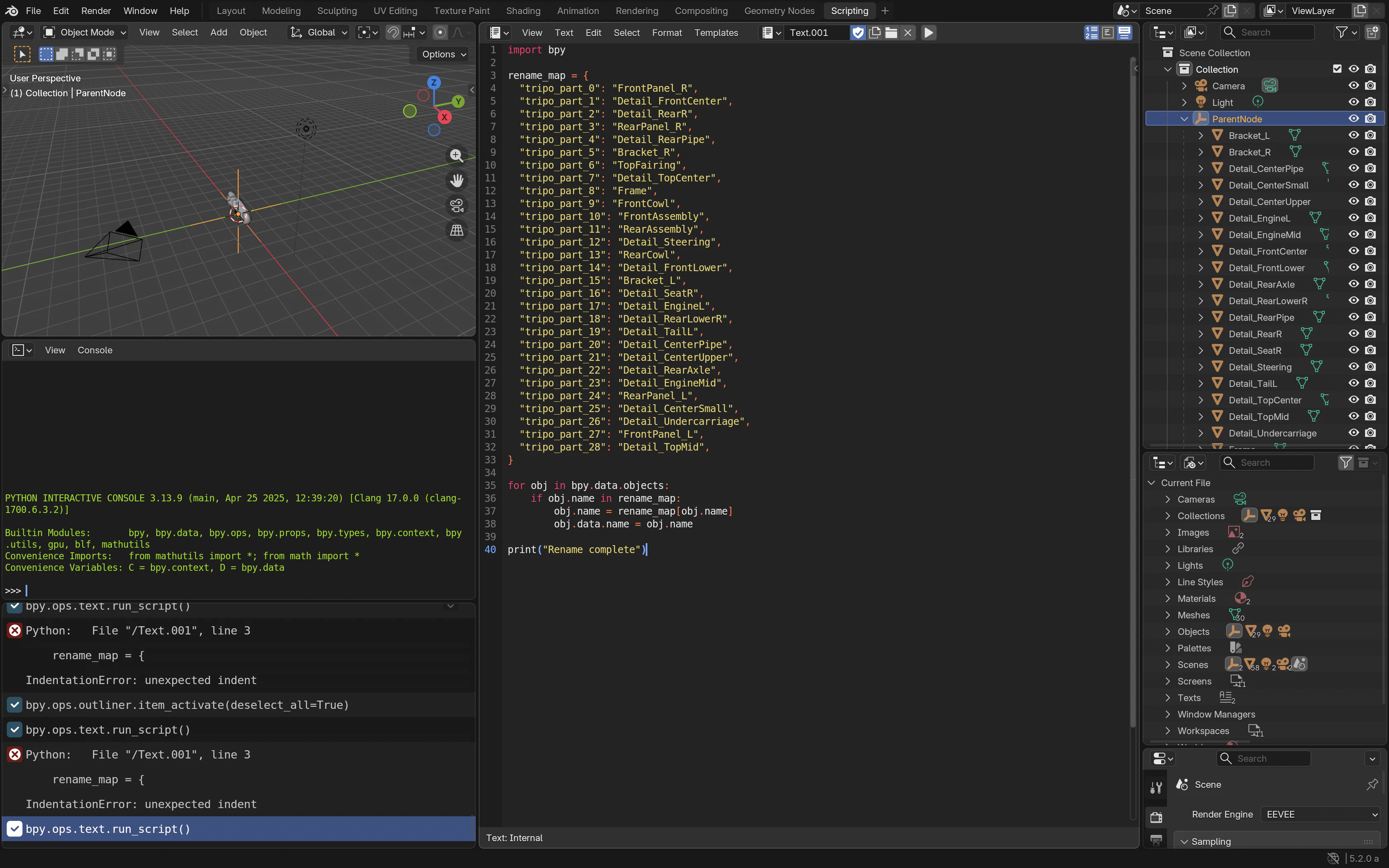 blender_tripo_part_rename.png