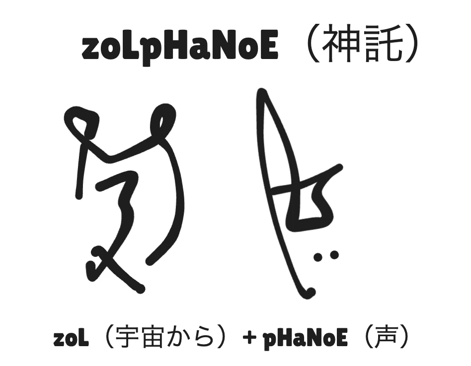 スクリーンショット 2026-03-20 23.42.11.png