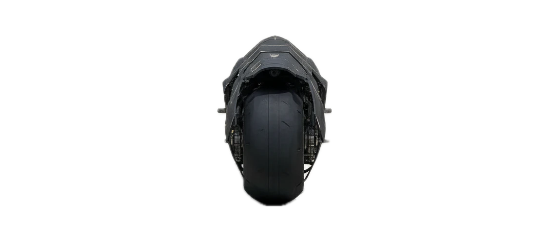 front_reference.png