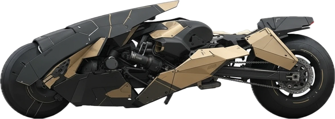 leftside_reference.png