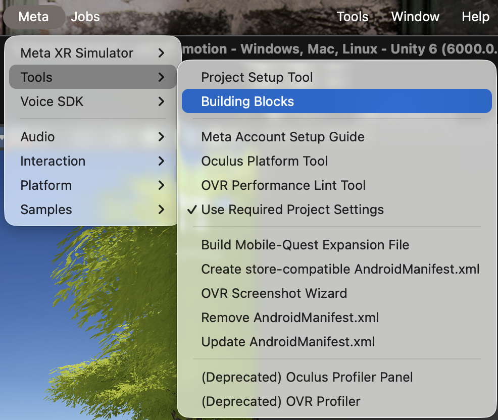 スクリーンショット 2025-11-17 15.34.17.png