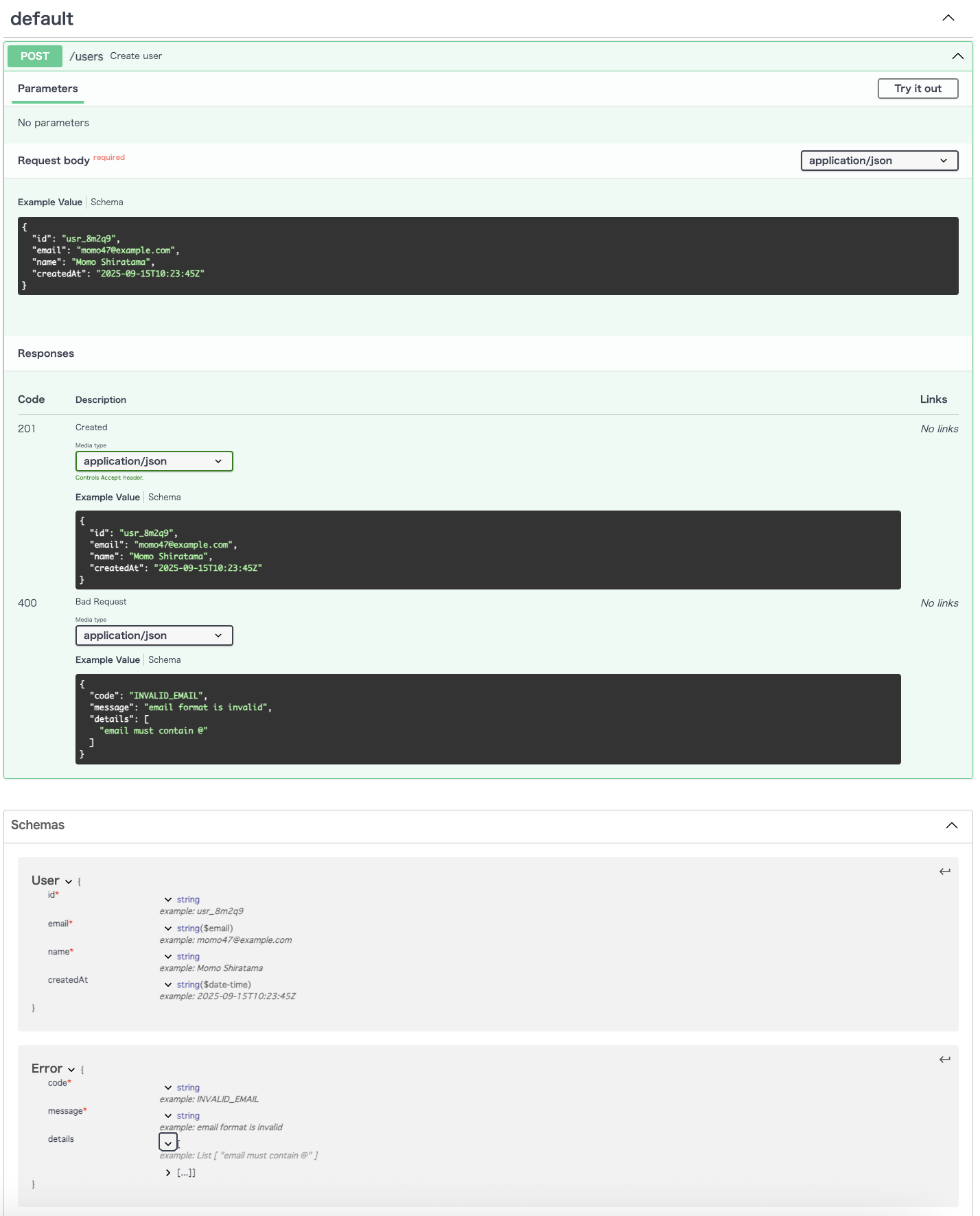 スクリーンショット 2025-09-15 17.58.10.png