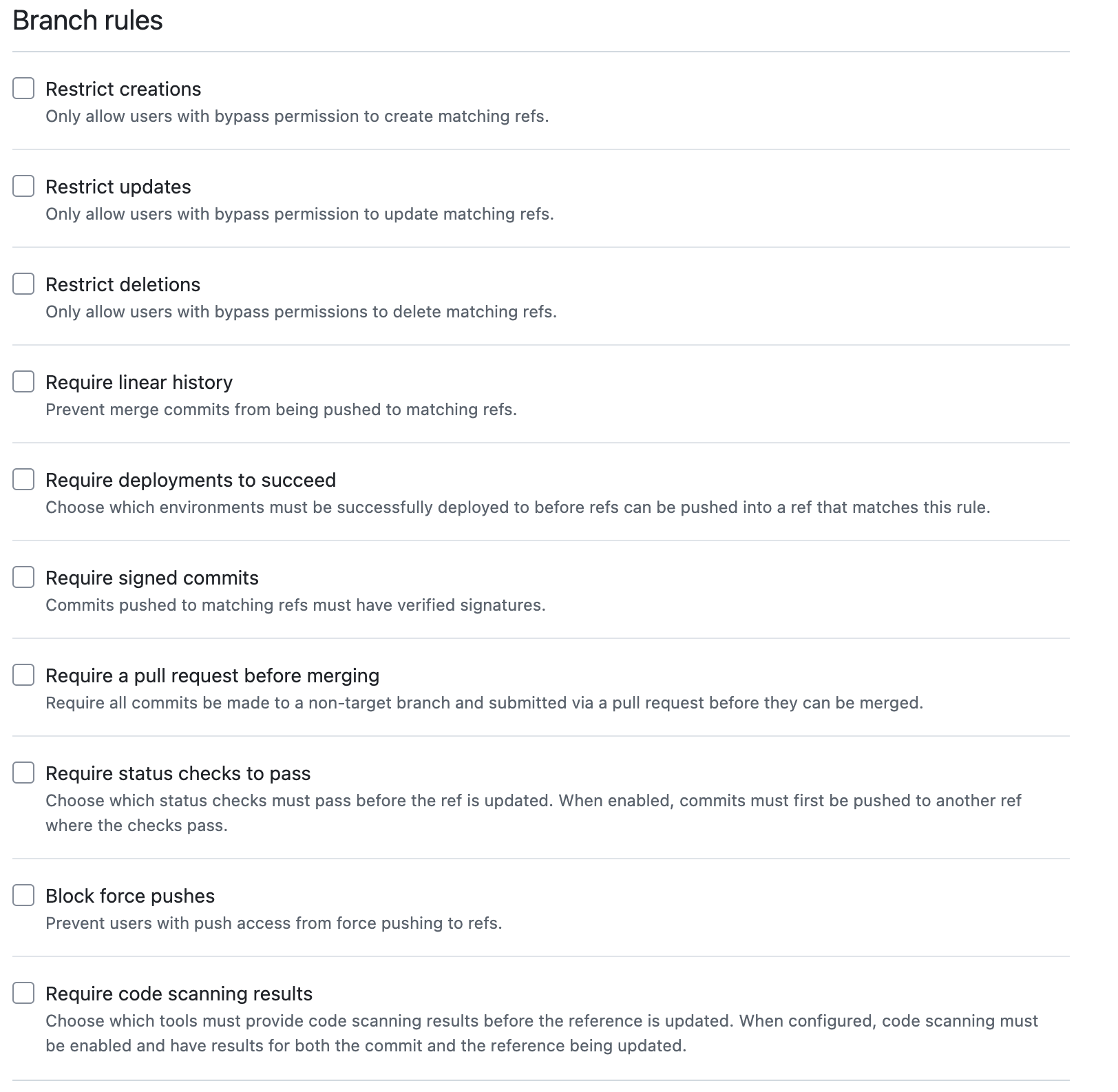 スクリーンショット 2025-02-25 9.38.24.png