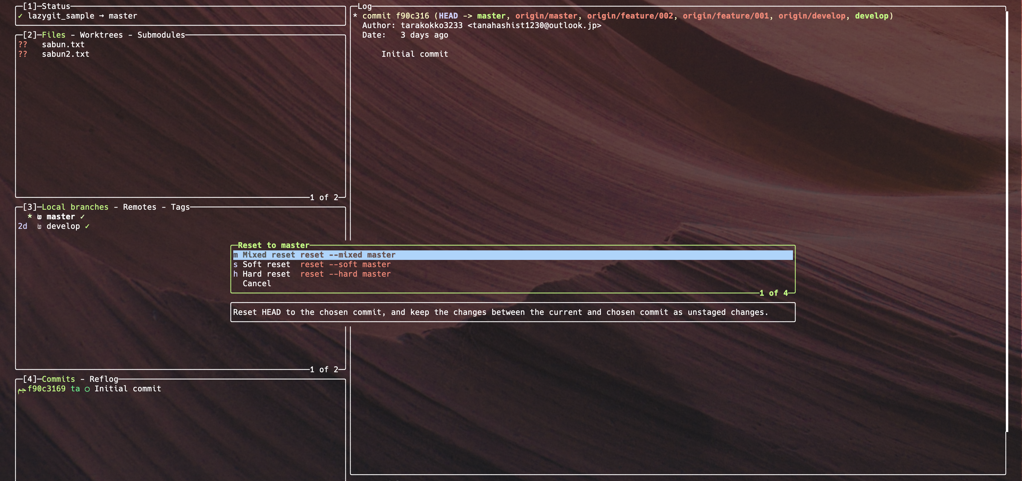 スクリーンショット 2024-09-30 12.28.38.png
