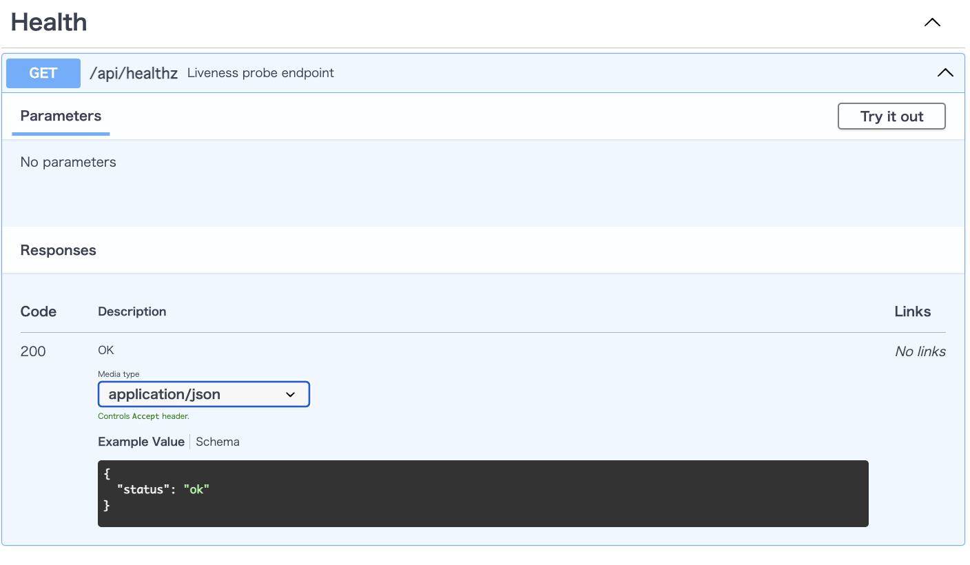 スクリーンショット 2025-09-15 17.28.45.png