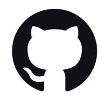 スクリーンショット 2024-09-10 22.21.39.png