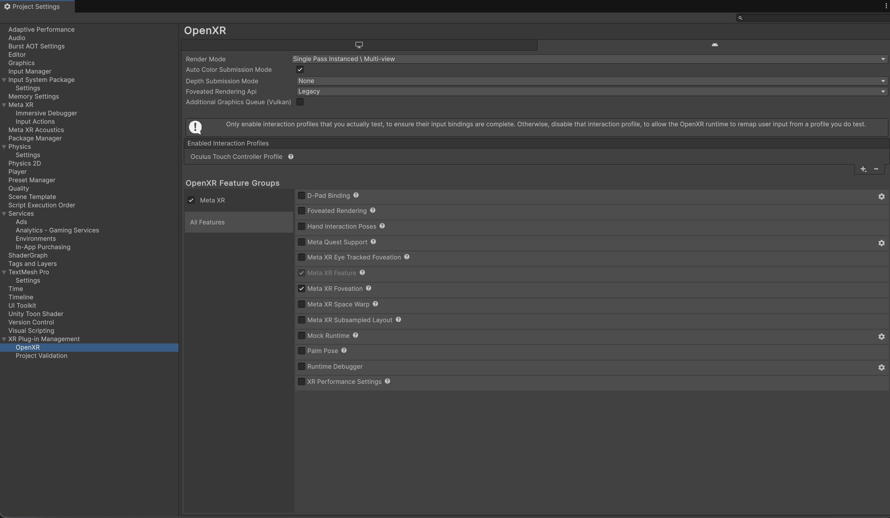 スクリーンショット 2025-11-17 15.43.26.png