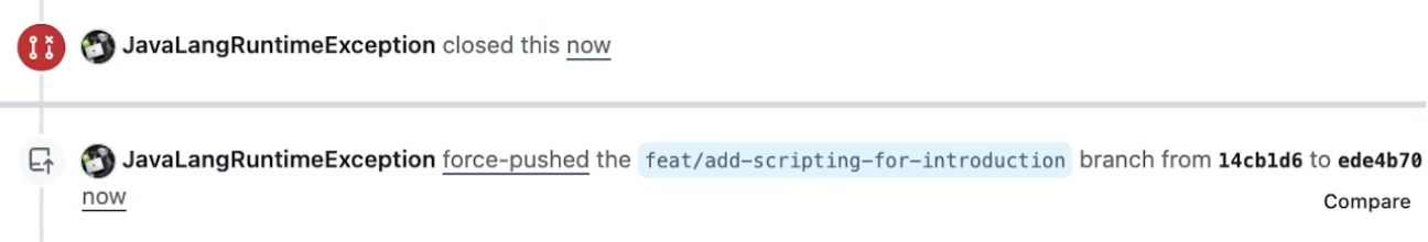 スクリーンショット 2025-07-23 午後2.38.00.png