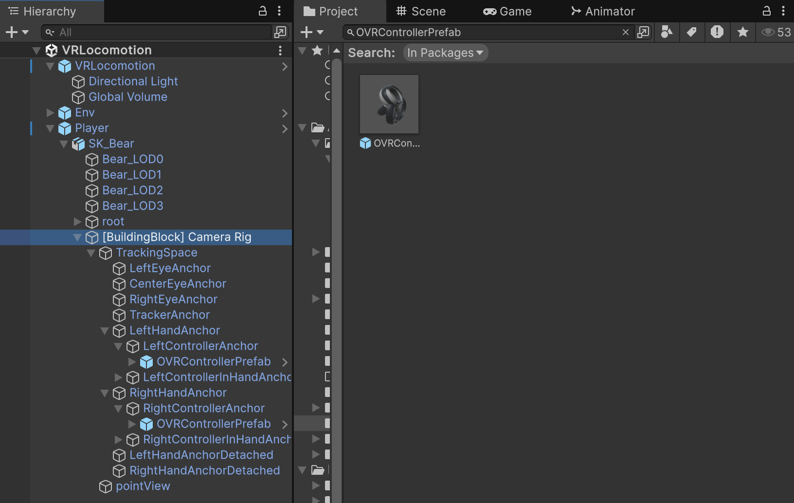 スクリーンショット 2025-11-17 16.04.59.png