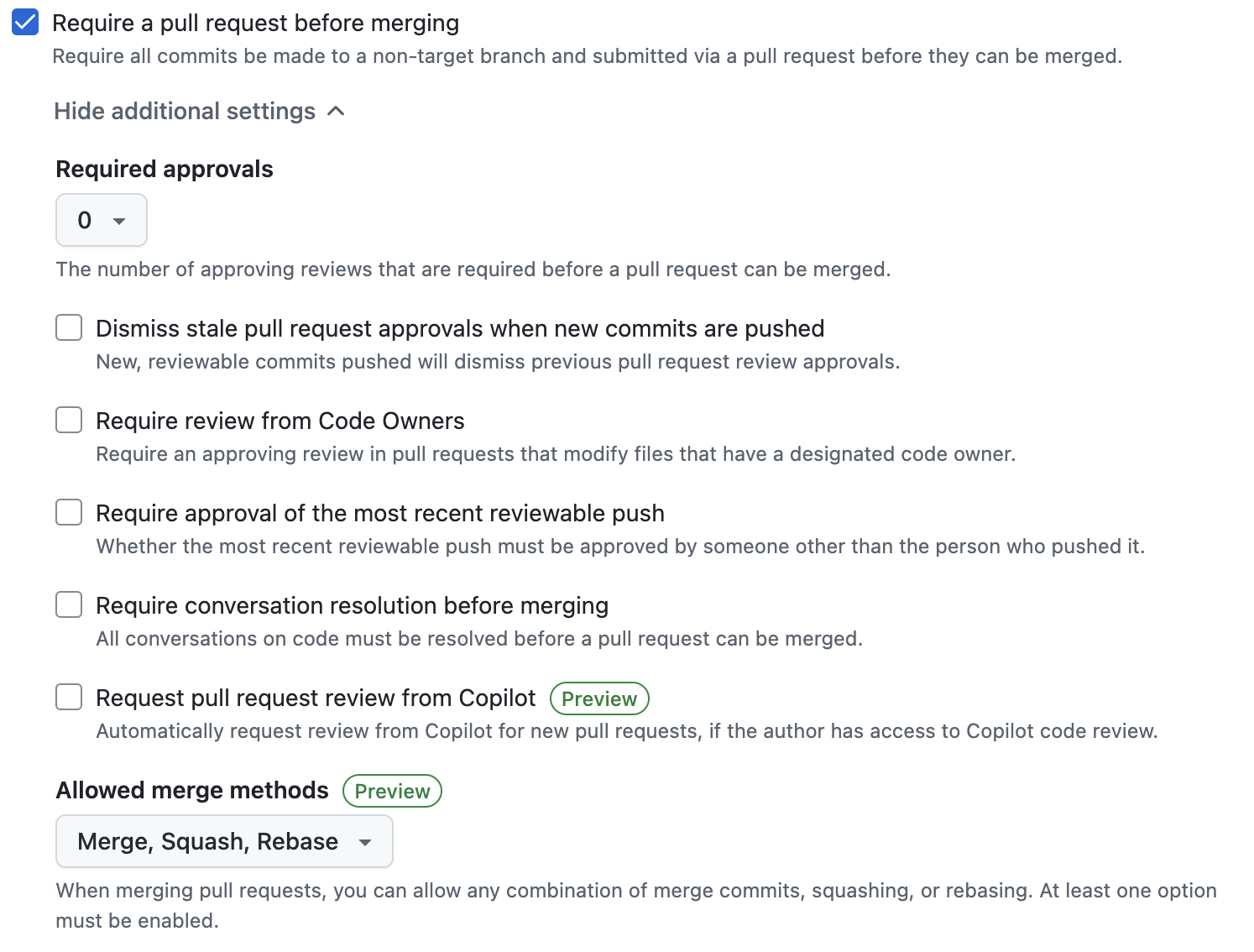 スクリーンショット 2025-02-25 9.53.08.png