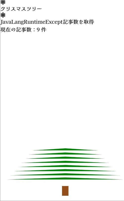 Wondershare Uniconverter 15_000006.GIF