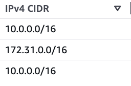スクリーンショット 2024-12-22 22.39.10.png