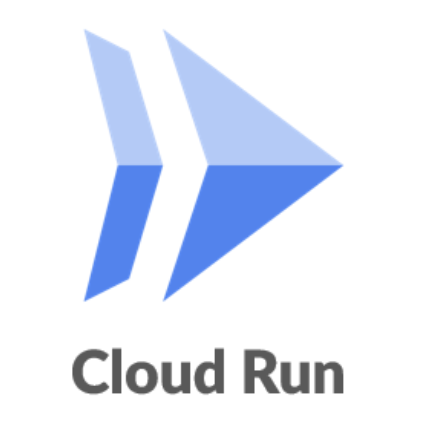 スクリーンショット 2025-02-10 16.19.26.png