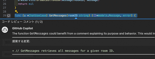 Wondershare Uniconverter 15_000013.GIF