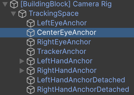 スクリーンショット 2025-11-17 16.09.04.png