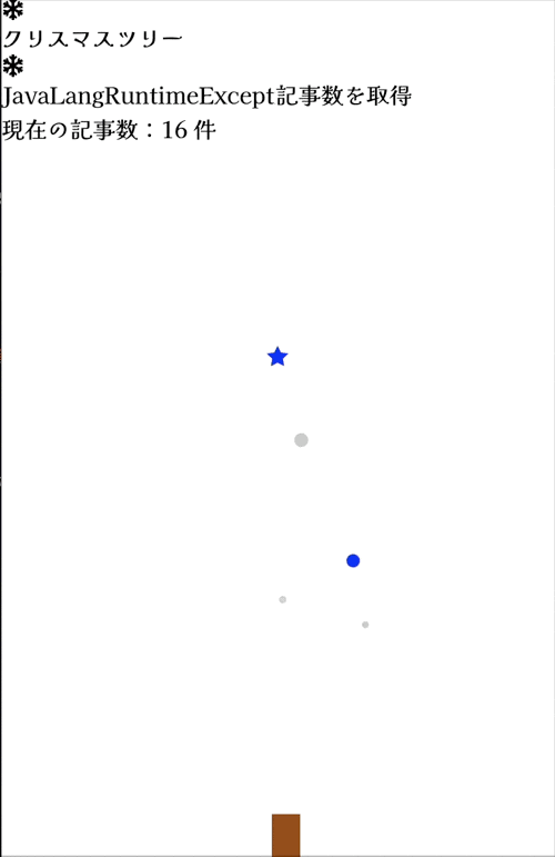 Wondershare Uniconverter 15_000007.GIF