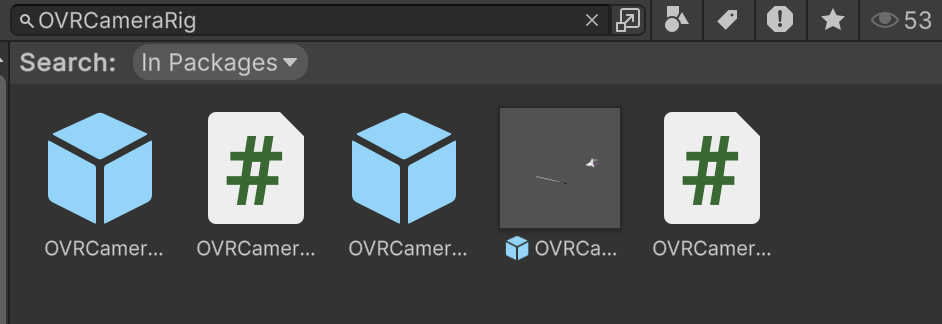 スクリーンショット 2025-11-17 15.35.34.png