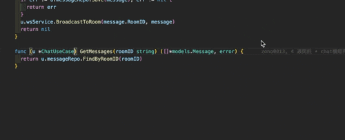 Wondershare Uniconverter 15_000011.GIF