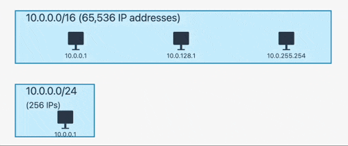 Wondershare Uniconverter 15_000002.GIF