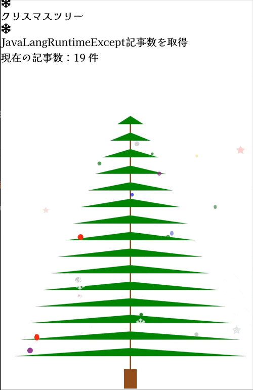 Wondershare Uniconverter 15_000010.GIF