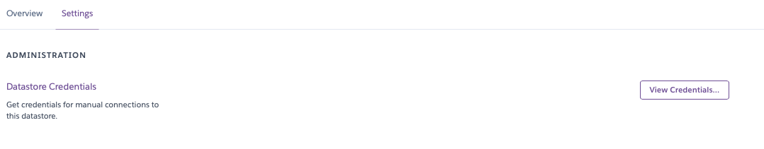 スクリーンショット 2024-05-20 14.37.05.png