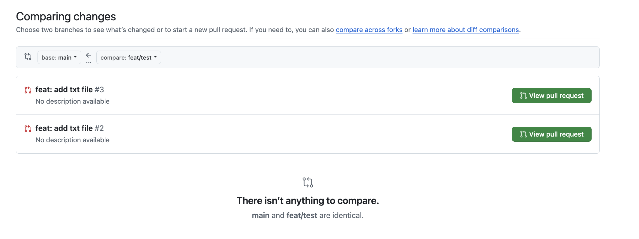 スクリーンショット 2025-07-23 午後2.48.33.png