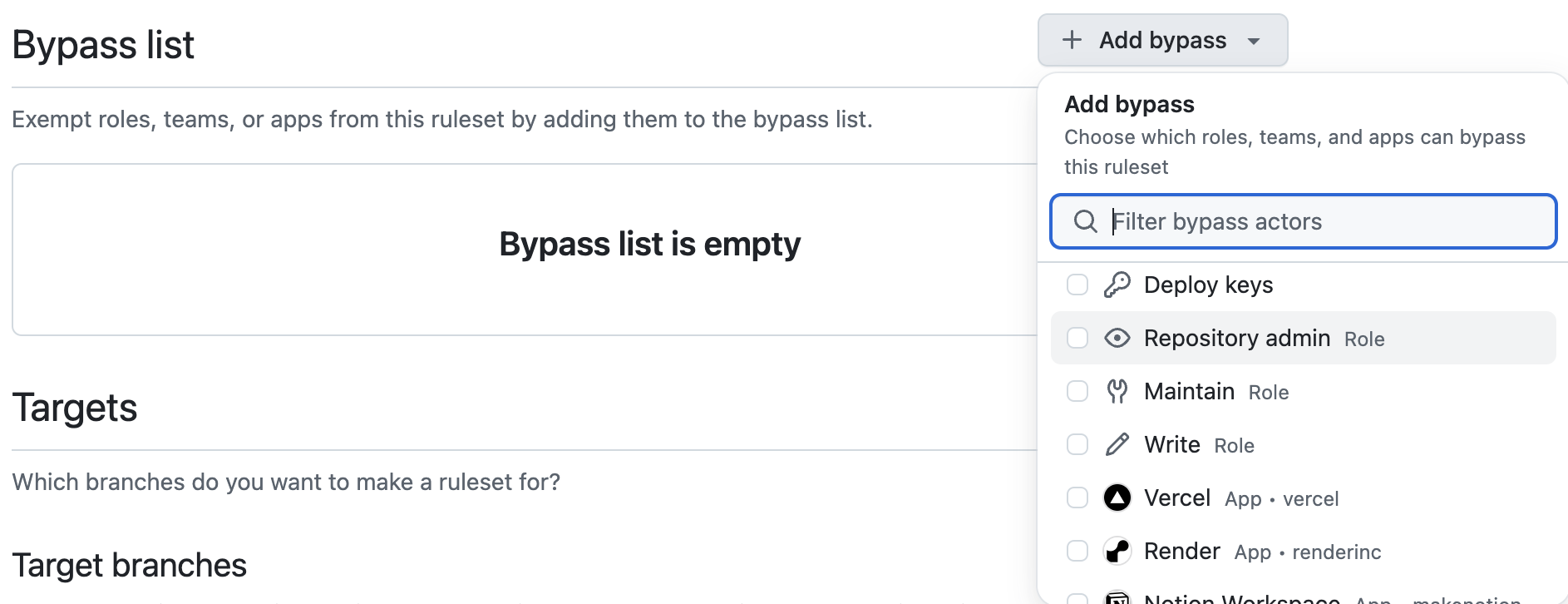 スクリーンショット 2025-02-25 10.00.42.png