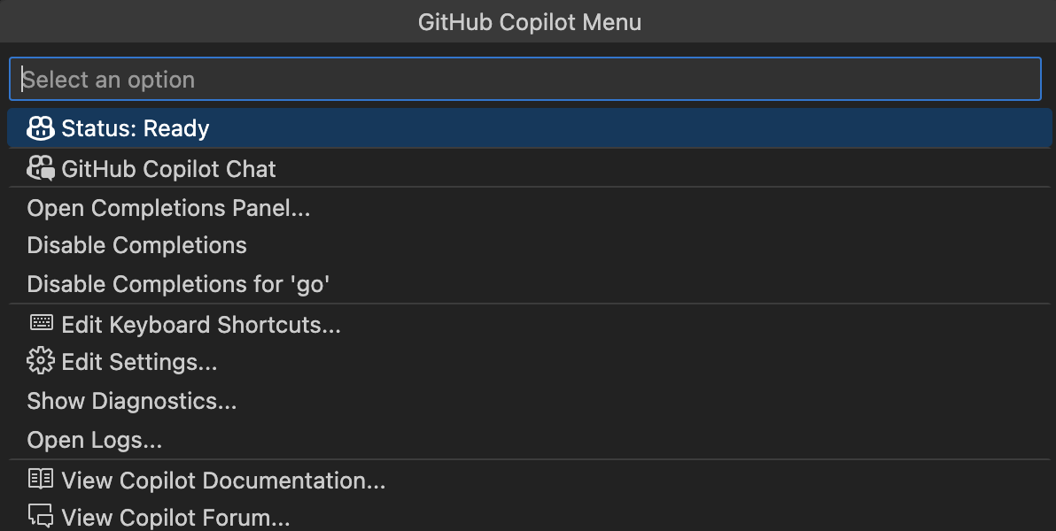 スクリーンショット 2024-11-24 11.33.23.png