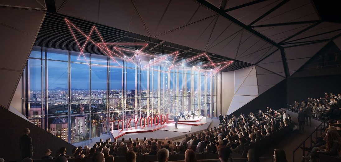 スクリーンショット 2024-11-18 19.36.15.png